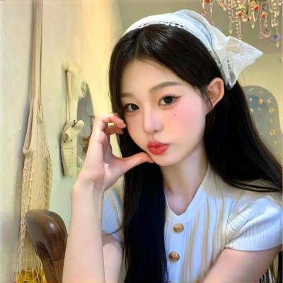 美丽人生颂排行榜
