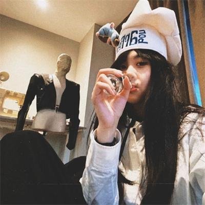 新铁血战士排行榜