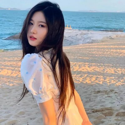 盖世霸王排行榜