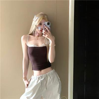 索女罗拉排行榜