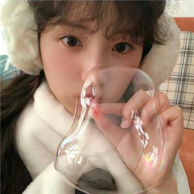 牵牛和仙女排行榜
