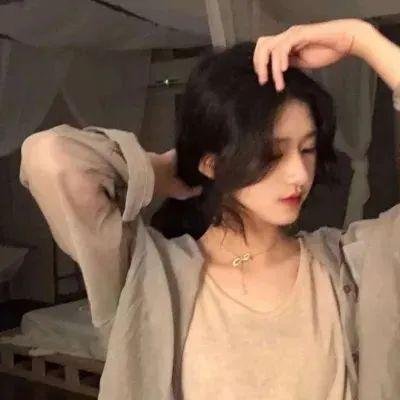 光，无所不在排行榜