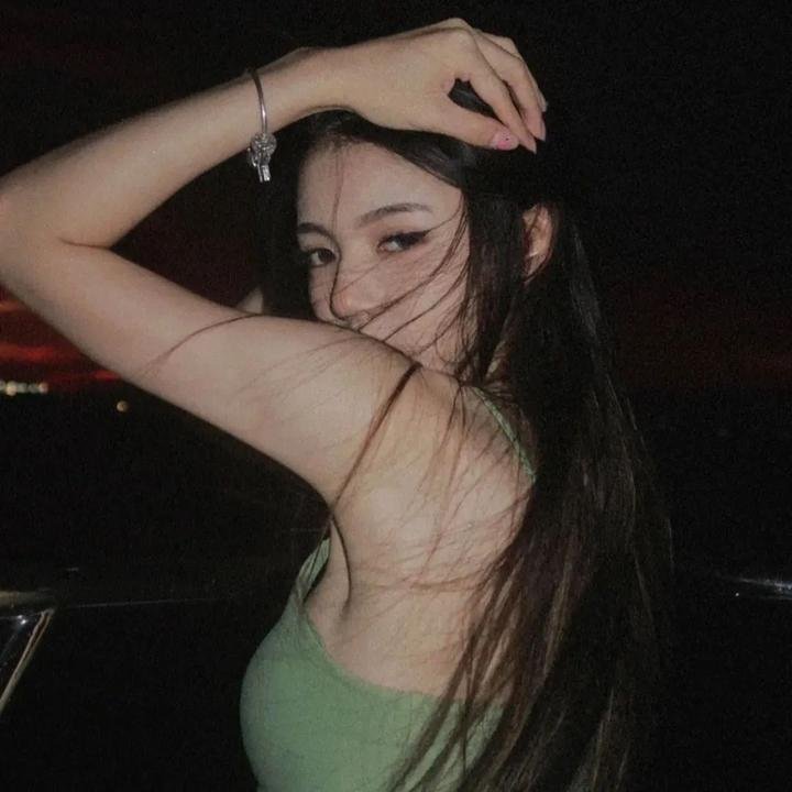 女仆们排行榜