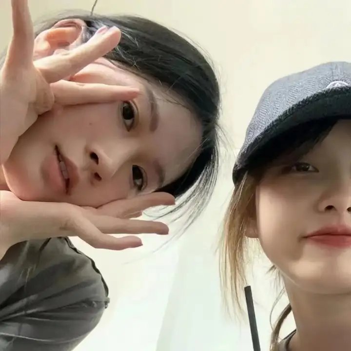爱情大不同排行榜