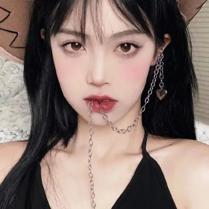 美洲豹女儿排行榜