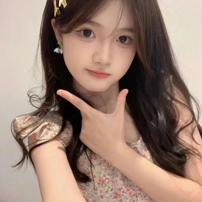 告白夫妇在线观看