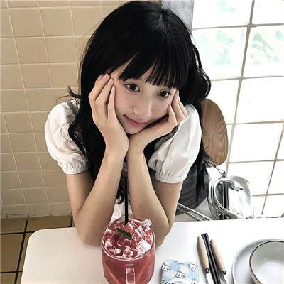 告诉我，我是谁排行榜