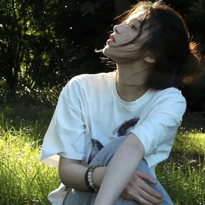 我的奇怪朋友第二季排行榜