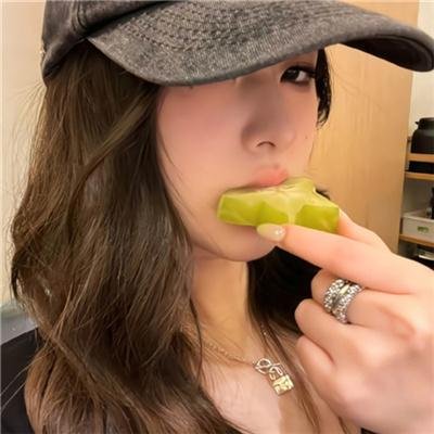 玉米排行榜