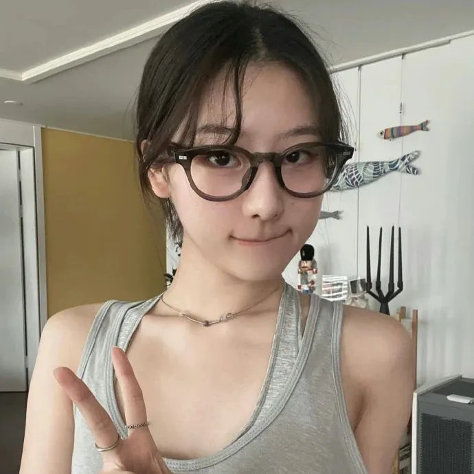 又是吴海英排行榜