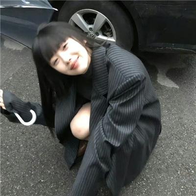 巫毒少女排行榜