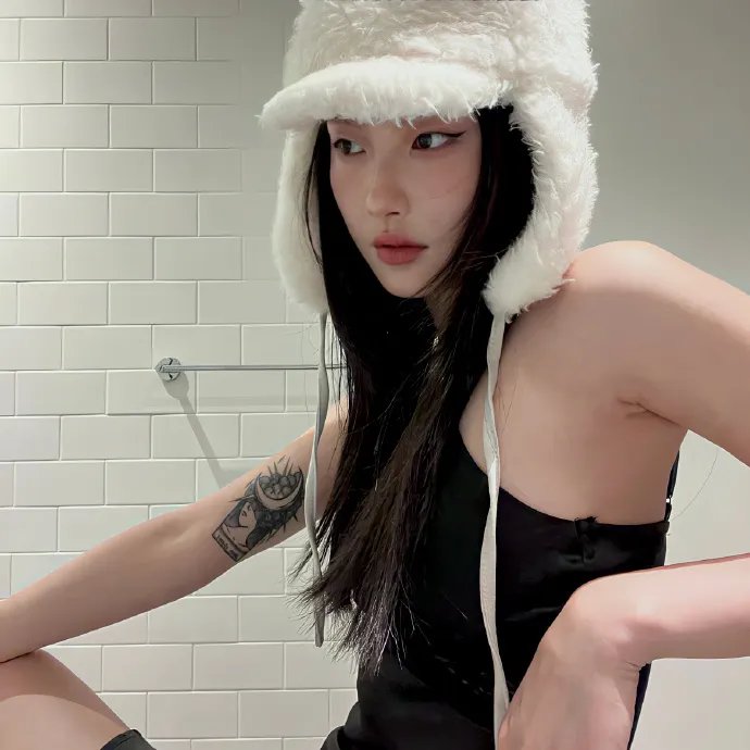 我的恶魔排行榜